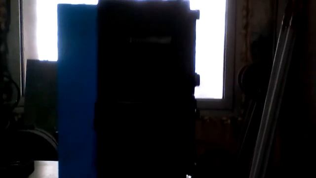 Станок для изготовления кованных элементов