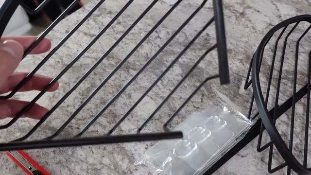 📦ПОТЕРЯННЫЕ ПОСЫЛКИ📦10 ДОРОГИХ находок🔥 Почти ЗАДАРОМ💵