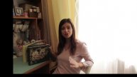 Приглашаю на обучающий курс "Фееричный pop-up!" / Online training course " Enchanting pop-up!"