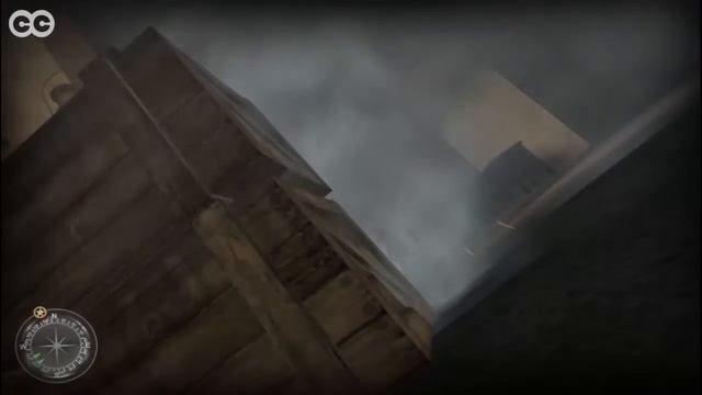 DESCAGA Call Of Duty 2 español [Voces y textos] LINK (enMEGA) mejor juego de acción