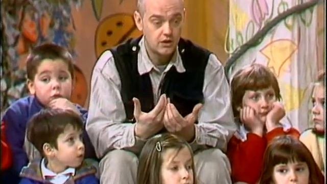Zooteka: Morska Zvezda