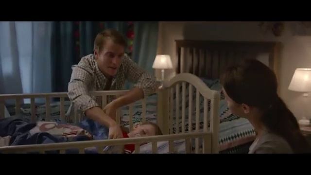 Засыпай ка от Агуши для сладких снов