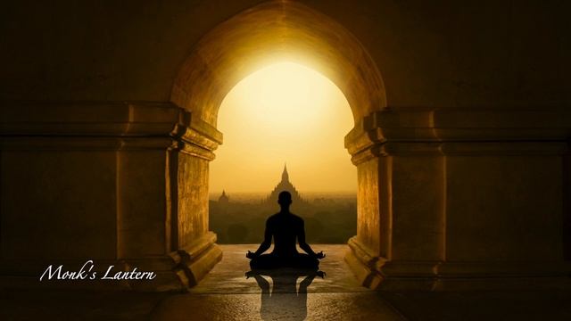 Om Mani Padme Hum Mantra 3 hours meditation Om मण पदम हम ३ घट