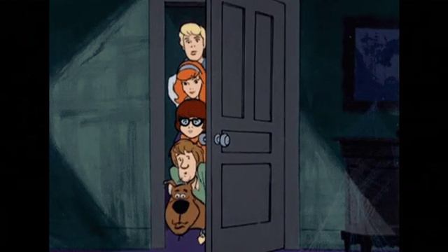 Юмор. Пой Вася. Для друзей и не только. 96а
