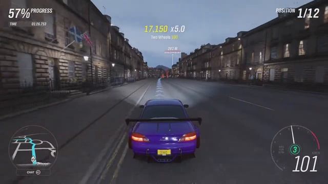 How To Unlock Toyota Celica GT-Four ST205 '94 | Forza Horizon 4 Walkthrough - Season 22 Summer