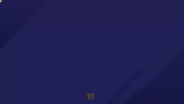 FIFA 18 PC Squad Update Completed Summer Transfers 2017