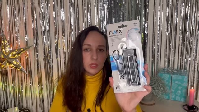 ? ФИКС ПРАЙС ПОПАЛ В САМУЮ ТОЧКУ ? КЛАССНЫЕ НОВИНКИ ? Подарки | Канцелярия | Покупки для кухни