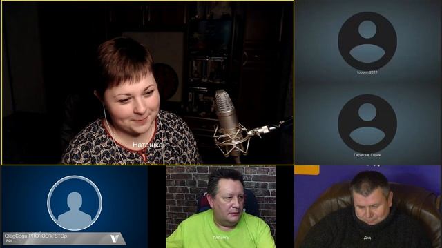 YouTubeКак настроить стрим.Рекомендации обсуждениеот опытных стримеров в режиме онлайнсмотреть в