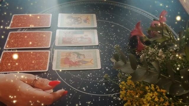 Почему срывается встречи