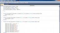 How to Create Currency Converter Systems in Visual Basic.Net