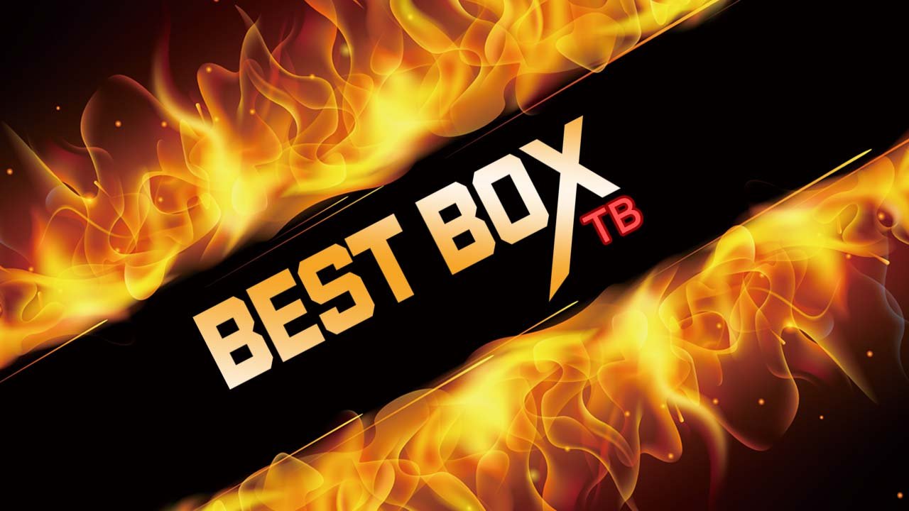 Ресиверы BESTBOX HD. Новинка 2023 года! Обзор прошивки, Главное МЕНЮ, настройка спутниковый каналов.