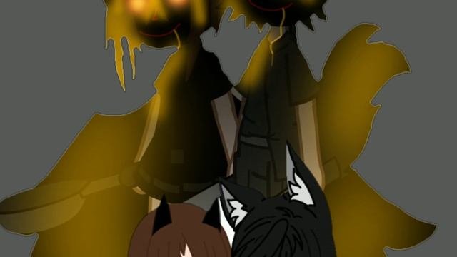 lv_0_20230516195419.mp4