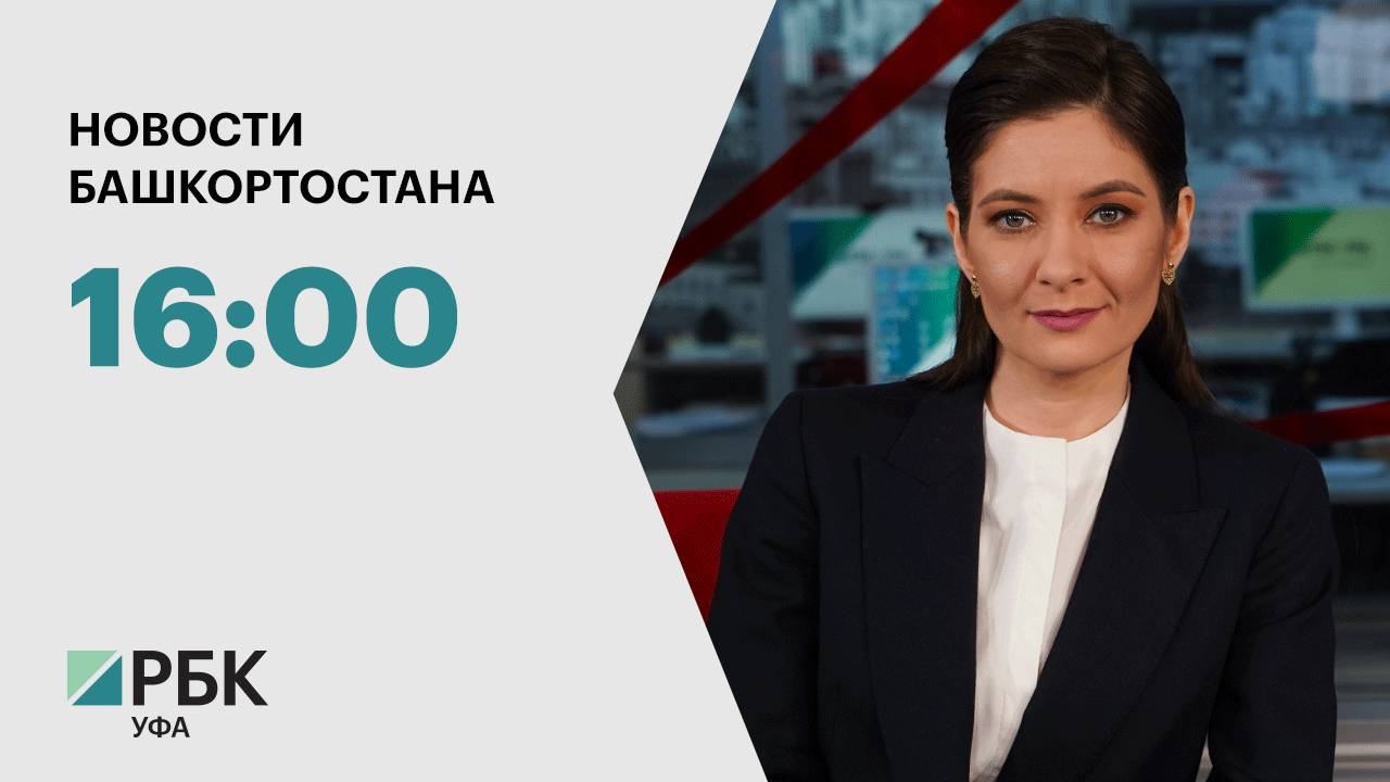 Новости 15.08.2024 16:00