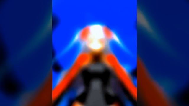 Лазурный путь#Animehard#edit