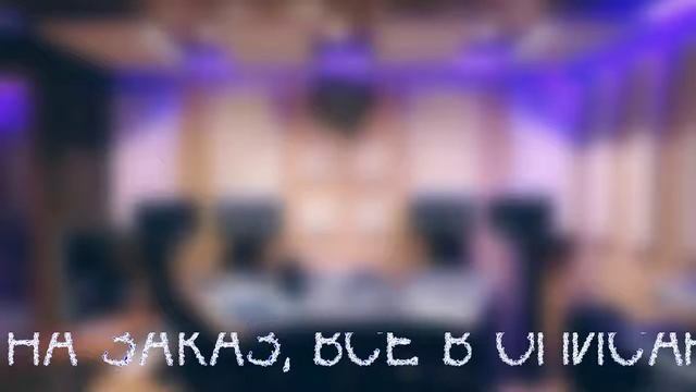 парсер ucoz