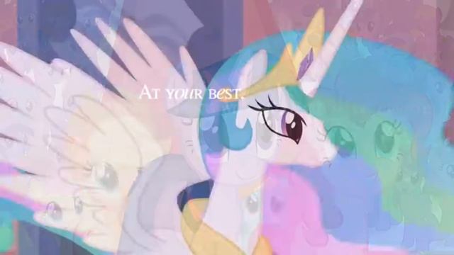 Pmv (violin dubstep)