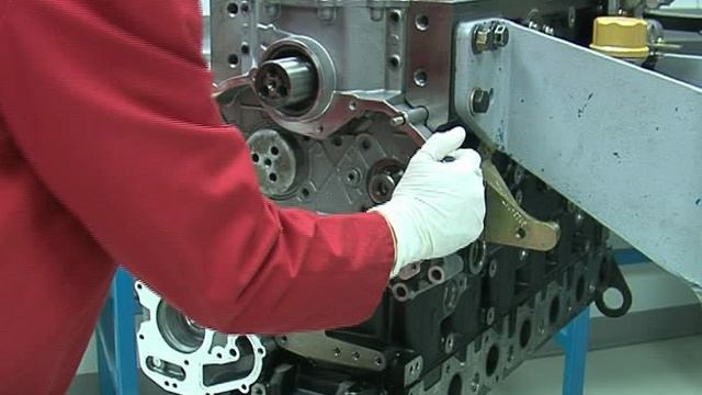 FrontHousingFitting1