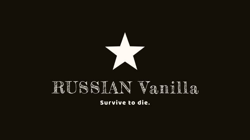 RUSSIAN Vanilla CHERNARUS - поищу машинку... DayZ.