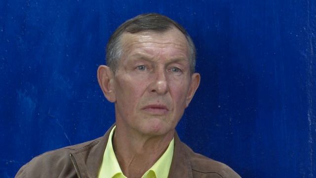 Сходы граждан прошли в Среднекамышлинском и Старочелнинском сельских поселениях