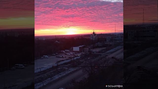 Позитивные пожелания в стихах доброго утра и хорошего дня