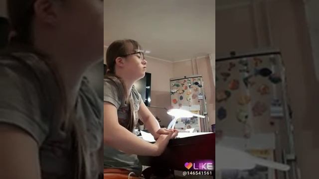 Силы Баку пожирателя снов