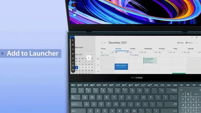 ✅ Best Laptops for Adobe Photoshop in 2022 | Best Laptops for Adobe Photoshop