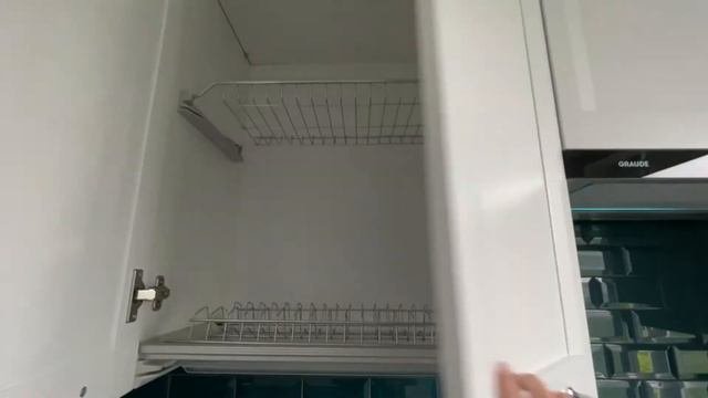 Кухня Плещеева 11