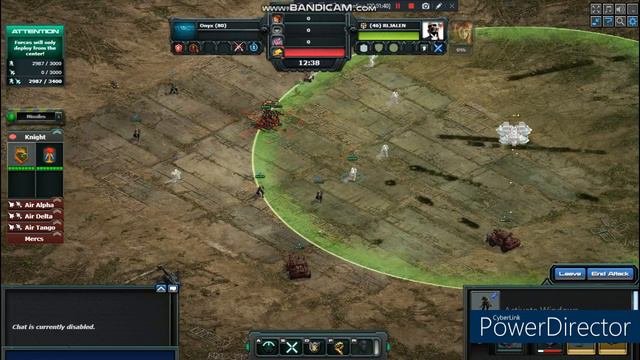 War commander-Holdout - 1 2 3  Bonus Base Fast  Easy Way Free Repair.