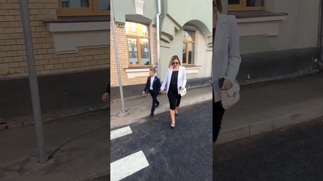 в 3 класс)