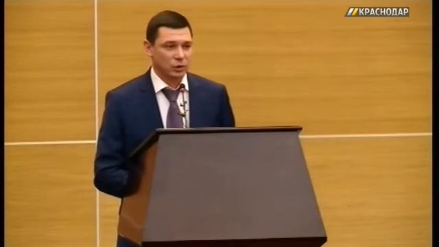 На семинаре в Краснодаре обсудили перспективы казачьего образования