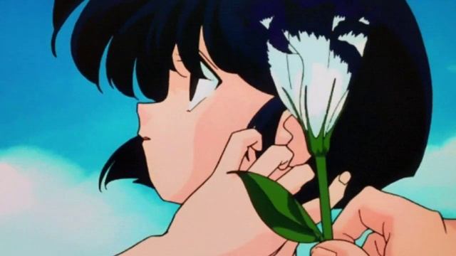 Та была улыбка похожа на рай /slowed/