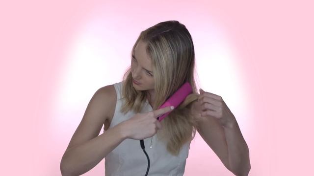Royale U.S.A. - Multi-Purpose Ceramic Hair Brush
