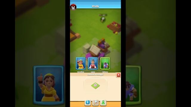Играю в новую игру от компании супа съел everdale.