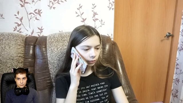 Непета СТРАШИЛКИ - Звоню Вере! Билл Шифр хочет избавиться от Баку навсегда! Гравити Фолз 3 РЕАКЦИЯ