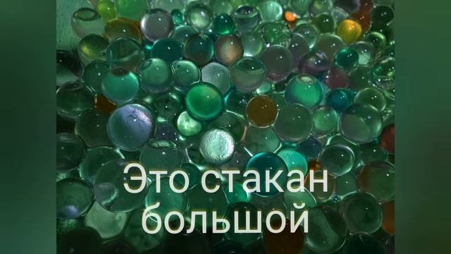 Понимаем ИВРИТ.Урок5. Повторяем знакомые фразы с Галей.