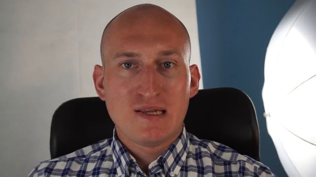 ПОЛЬША! ОТКРЫВАЮ СВОЁ АГЕНТСТВО ПО ТРУДОУСТРОЙСТВУ!