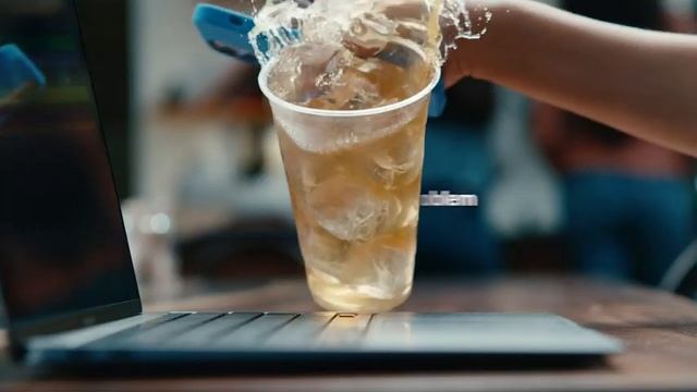 2020 Apple MacBook Air Laptop: Apple M1 Chip, 13” Retina Display, 8GB Ram, 256 GB SSD Store.