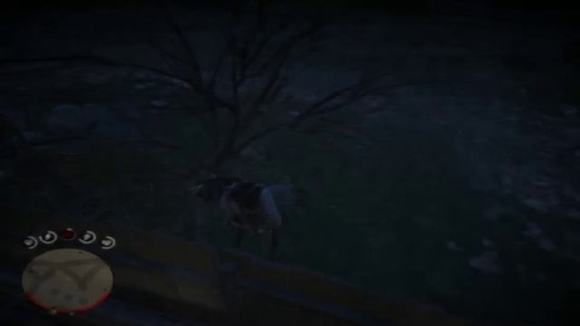 Red Dead Redemption 2 Прохождение 73 Отцы Америки Часть 1-2