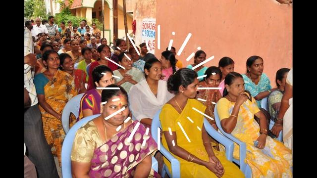 AP Dwakra Group Details ||Age and Qualification after 60 years pention || Crochet recipe in Telugu