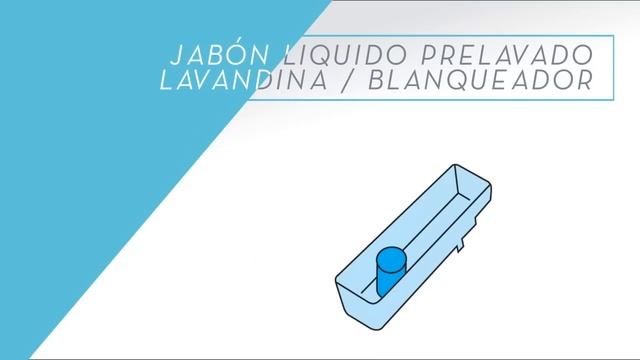 USO DE COMPARTIMIENTOS