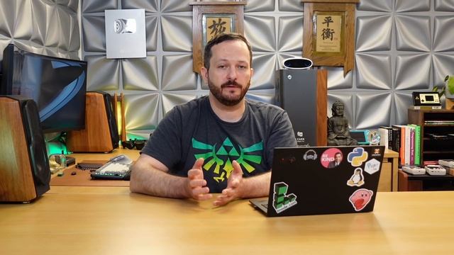 How to get WiFi working on Linux