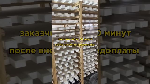 1000020327.mp4