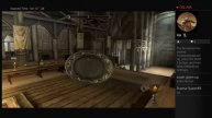 Skyrim special edition
