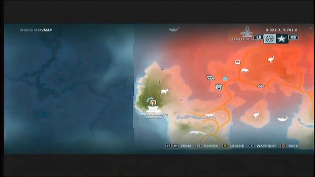 Far Cry 3 Walkthrough w/ Commentary Part 4- I Need Skyrim Horse