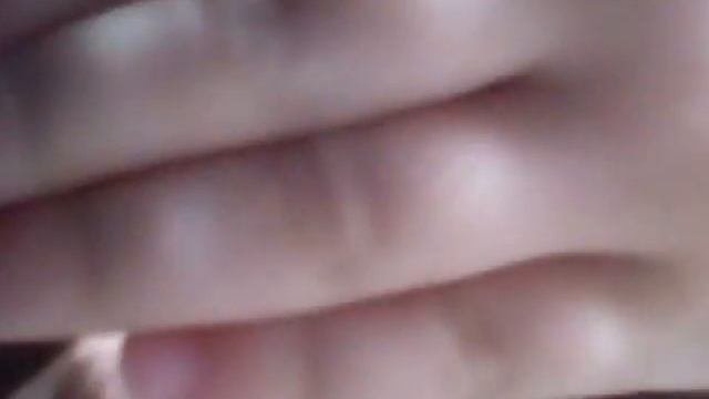 Прыжка. Игра лягушка- прыгушка.