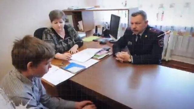 МВД предупреждает ролик 2.mp4