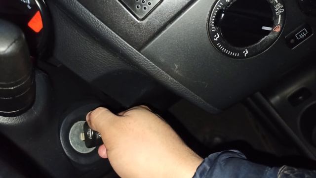 Cómo conectar Escáner ELM327 para escanear cualquier auto