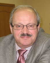 Толпа ее свойства и превращения