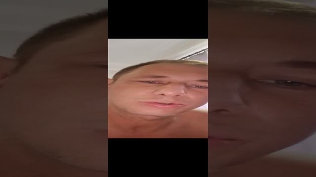Женщина это загадка.