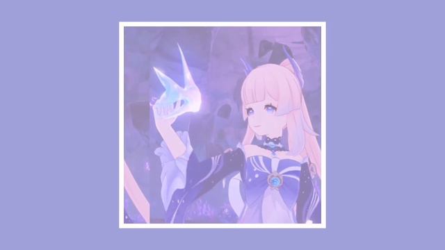 Пак переходов для алайт моушен// alaight motion •.°🐚ˊˎ˗♡